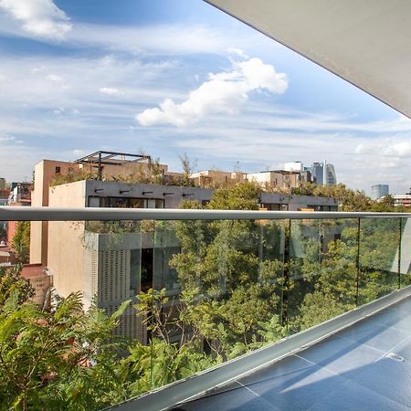 Moderno Mexicano 3Br/2Ba 200Mbps Meksyk Zewnętrze zdjęcie