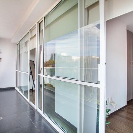 Moderno Mexicano 3Br/2Ba 200Mbps Meksyk Zewnętrze zdjęcie