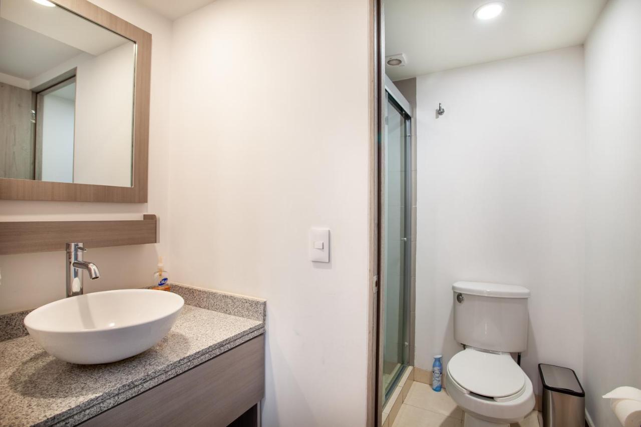 Moderno Mexicano 3Br/2Ba 200Mbps Meksyk Zewnętrze zdjęcie